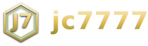 jc7777 logo