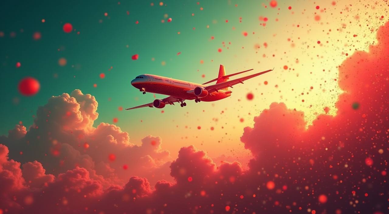 jc7777 মিনি পুন্তো বাঙ্কো